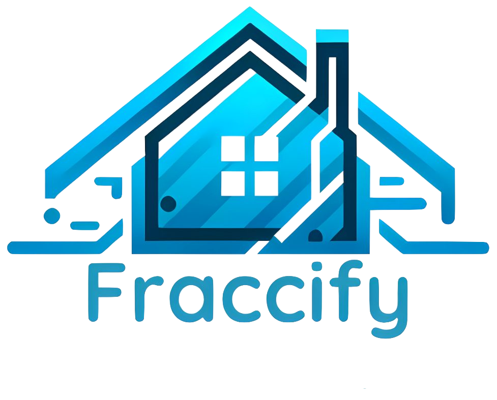 Fraccify